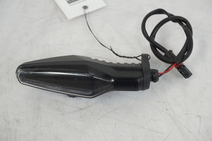 Blinkery LED