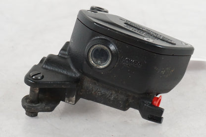 Cylindre de maître de frein