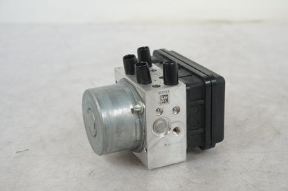 ABS Modulator
