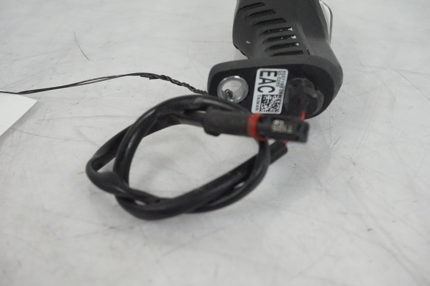 Blinkery LED
