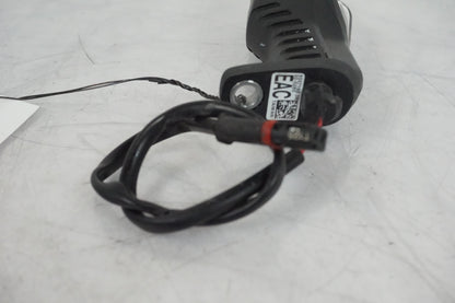 Blinkery LED