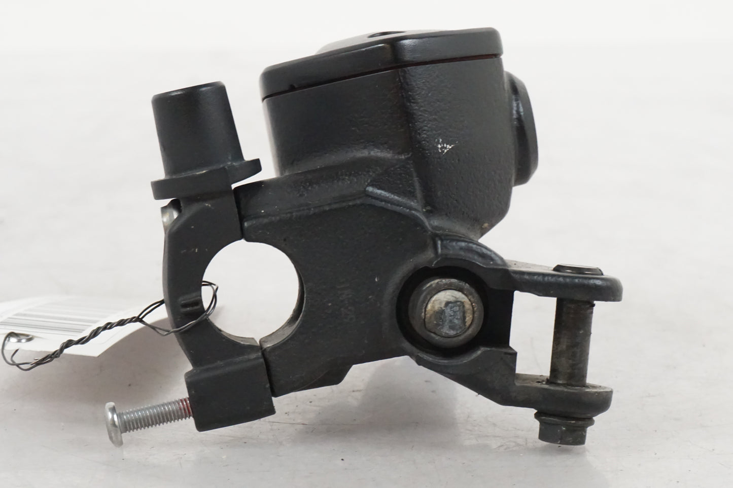 Cylindre de maître de frein