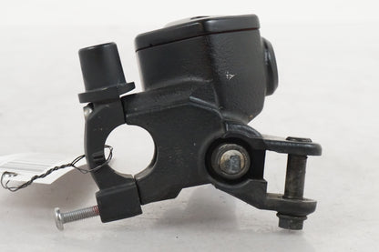 Cylindre de maître de frein