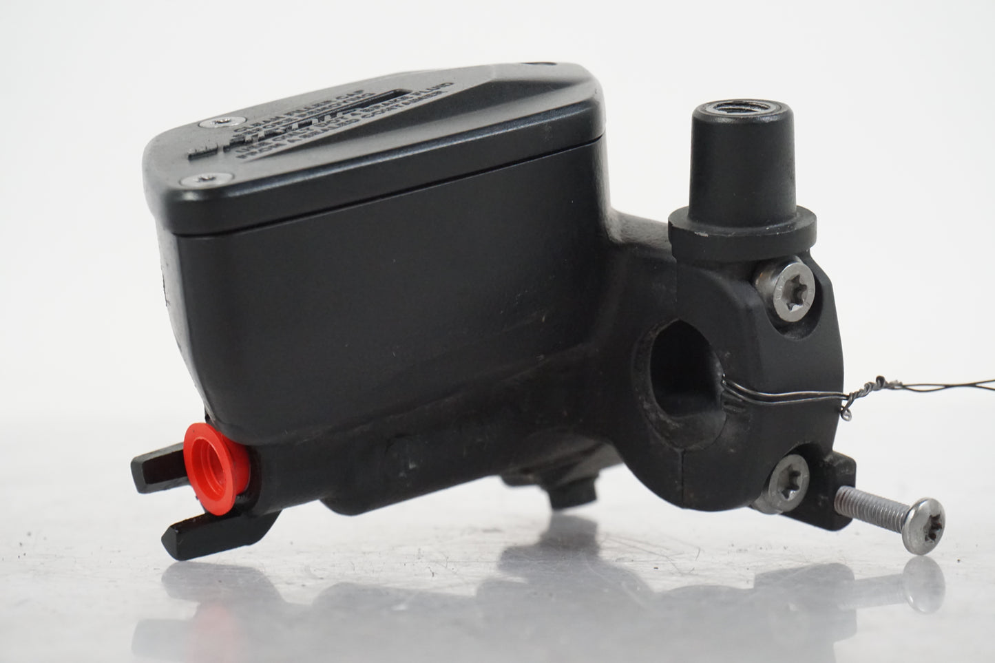 Cylindre de maître de frein