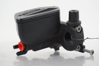 Cylindre de maître de frein