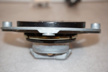 Extrabild6 på Låssats från en Kawasaki VN 1600 Mean Streak -2007 motorcykel.