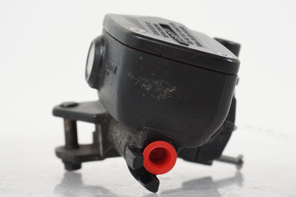 Cylindre de maître de frein