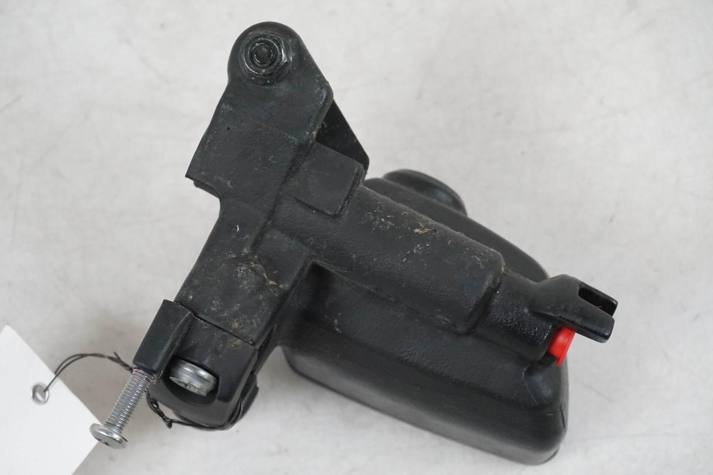 Cylindre de maître de frein