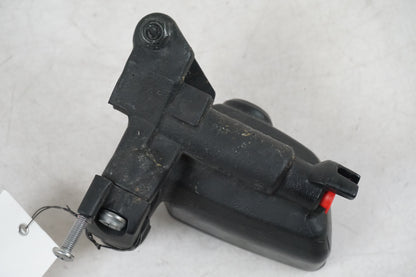 Cylindre de maître de frein