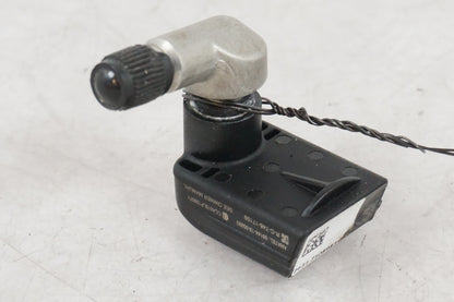 Capteur de pression des pneus