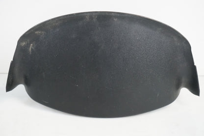 Baksidan på Instrumentfront från en Honda NT 650 V -1998 motorcykel.