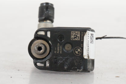 Capteur de pression des pneus