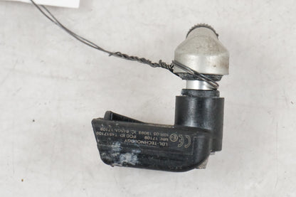 Capteur de pression des pneus