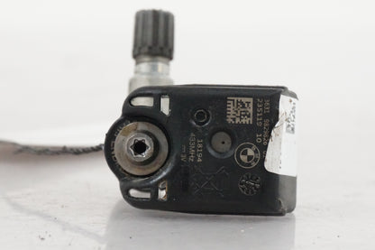 Capteur de pression des pneus