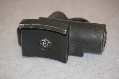 Extrabilder på Låssats från en Kawasaki VN 1600 Mean Streak -2007 motorcykel.