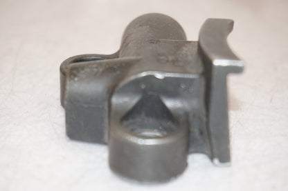 Extrabilder på Låssats från en Kawasaki VN 1600 Mean Streak -2007 motorcykel.