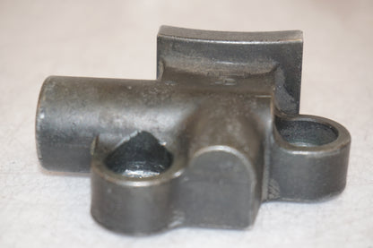 Extrabilder på Låssats från en Kawasaki VN 1600 Mean Streak -2007 motorcykel.