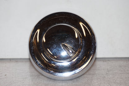 Höger sida på Låssats från en Kawasaki VN 1700 Classic Tourer -2009 motorcykel.