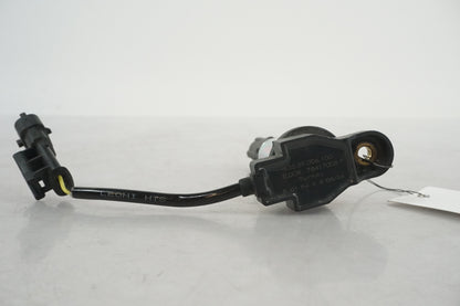 Bobine d'allumage intérieure