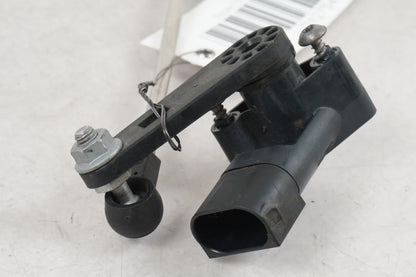 Capteur ESA Amortisseur