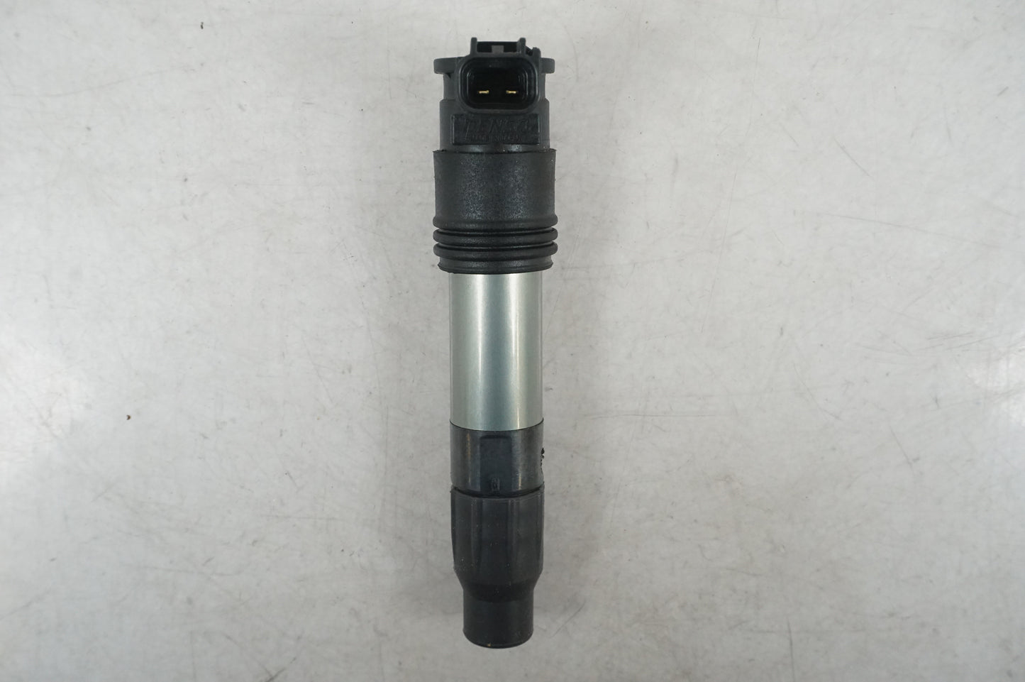 Bobine d'allumage extérieure