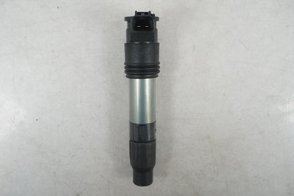 Bobine d'allumage extérieure