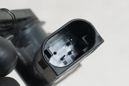 Capteur ESA Amortisseur