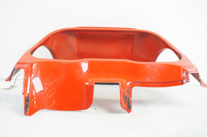 Höger sida på Instrumentkåpa från en Honda CBR 1000 F -1987 motorcykel.