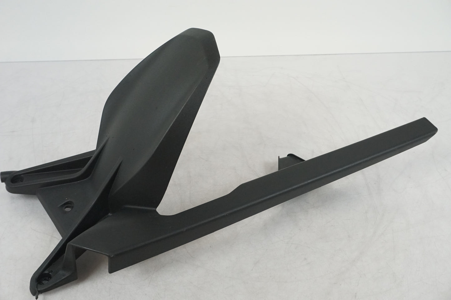 protection contre les éclaboussures