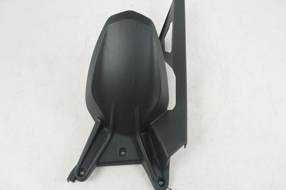 protection contre les éclaboussures