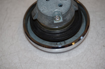 Extrabilder på Låssats från en Kawasaki VN 1700 Classic Tourer -2009 motorcykel.