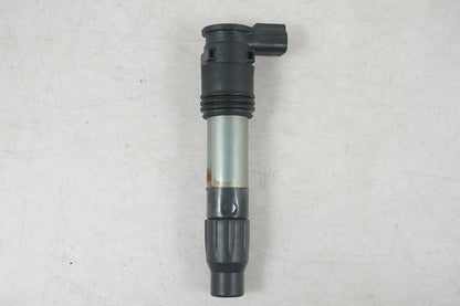 Bobine d'allumage externe