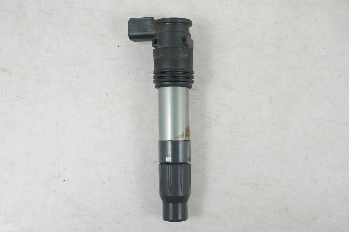 Bobine d'allumage externe