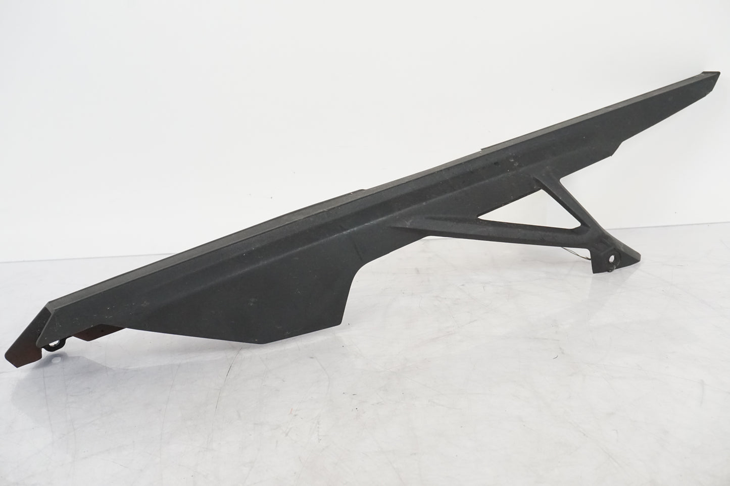 protection de chaîne