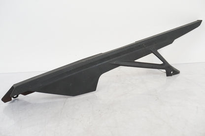 protection de chaîne