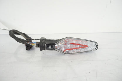 Blinkery LED