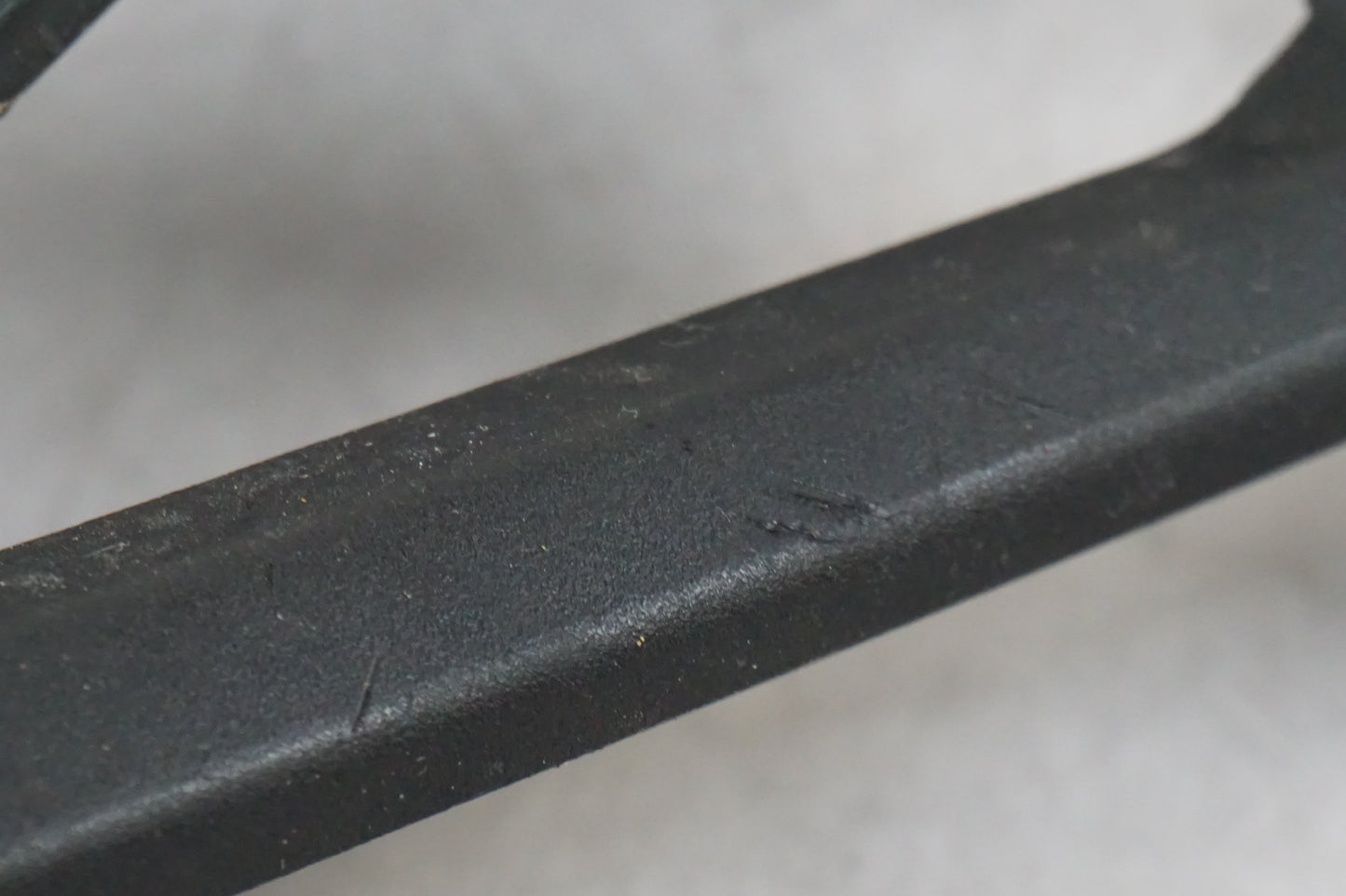 protection de chaîne