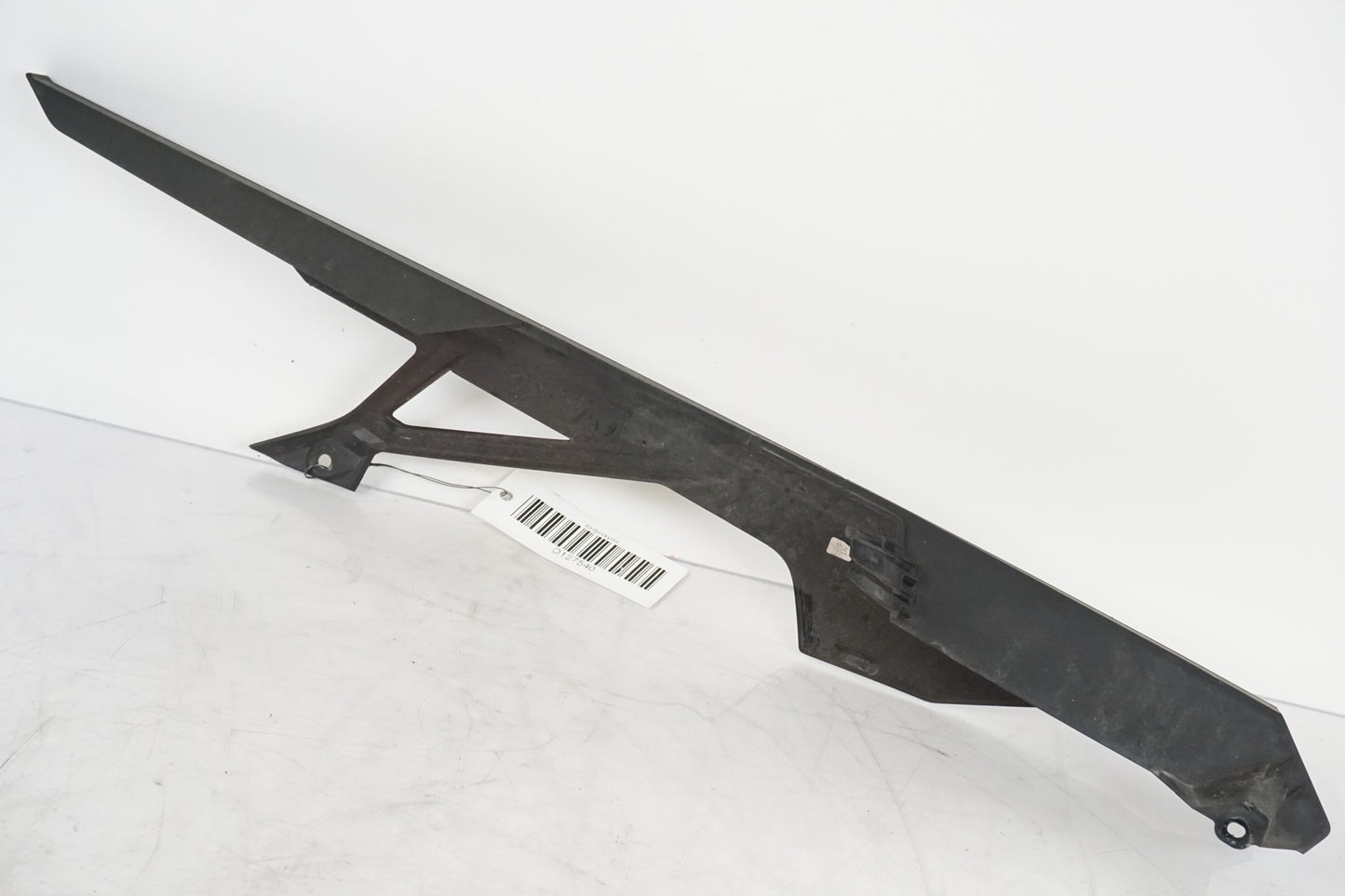 protection de chaîne