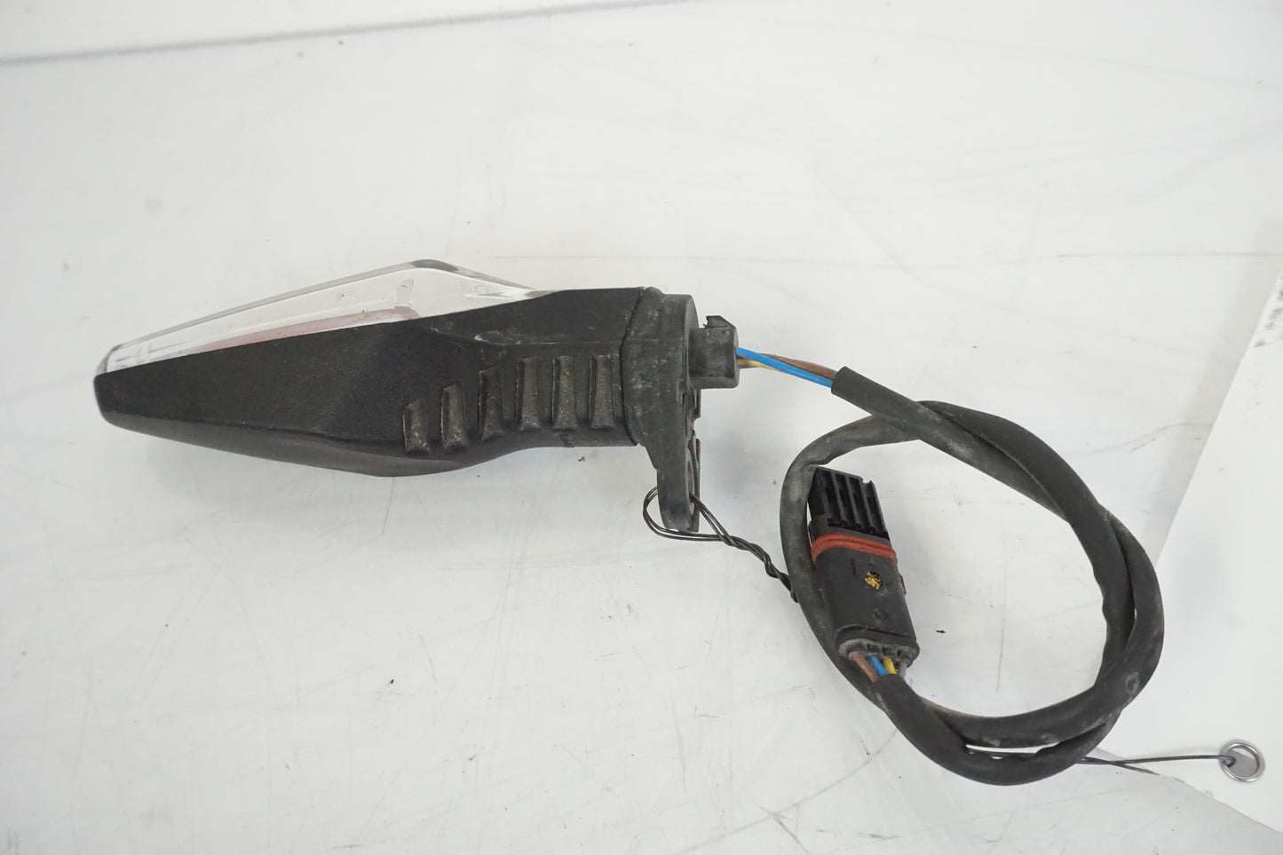 Blinkery LED