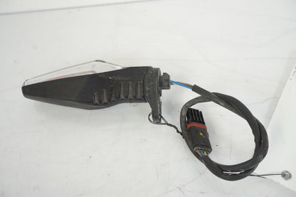 Blinkery LED