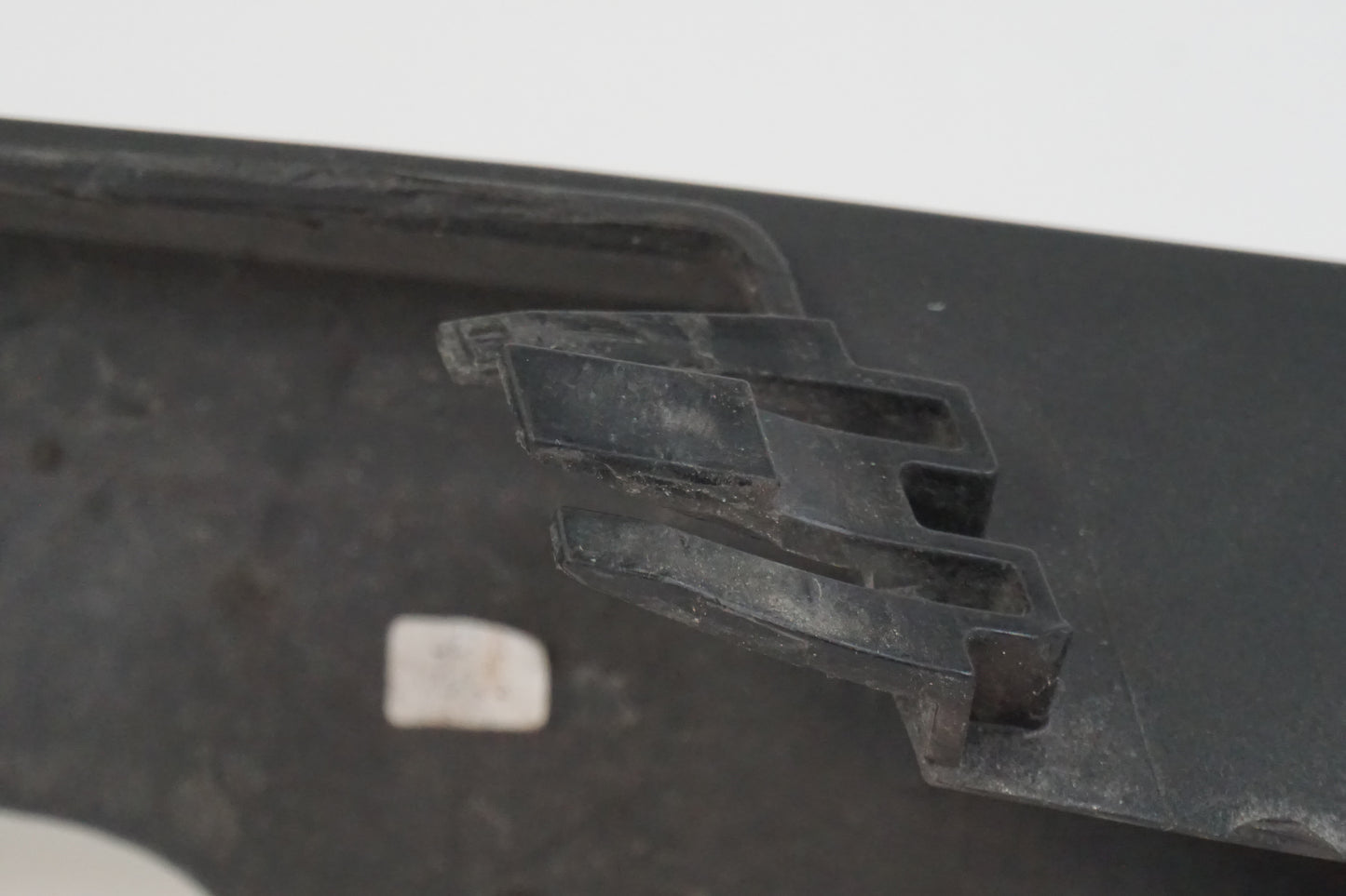 protection de chaîne