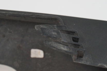 protection de chaîne