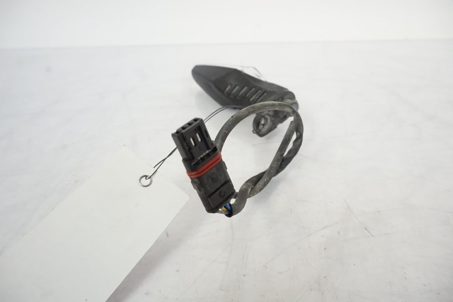 Blinkers LED
