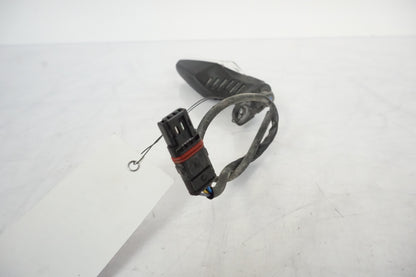 Blinkers LED