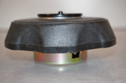 Tanklock