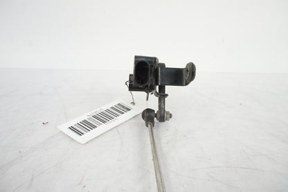 Nivåsensor