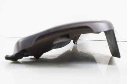 Höger sida på Sidopanel från en Honda CB 900 F Hornet -2002 motorcykel.