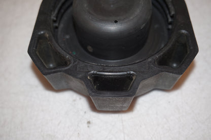 Extrabild1 på Tanklock från en Husqvarna SM 500 -2006 motorcykel.