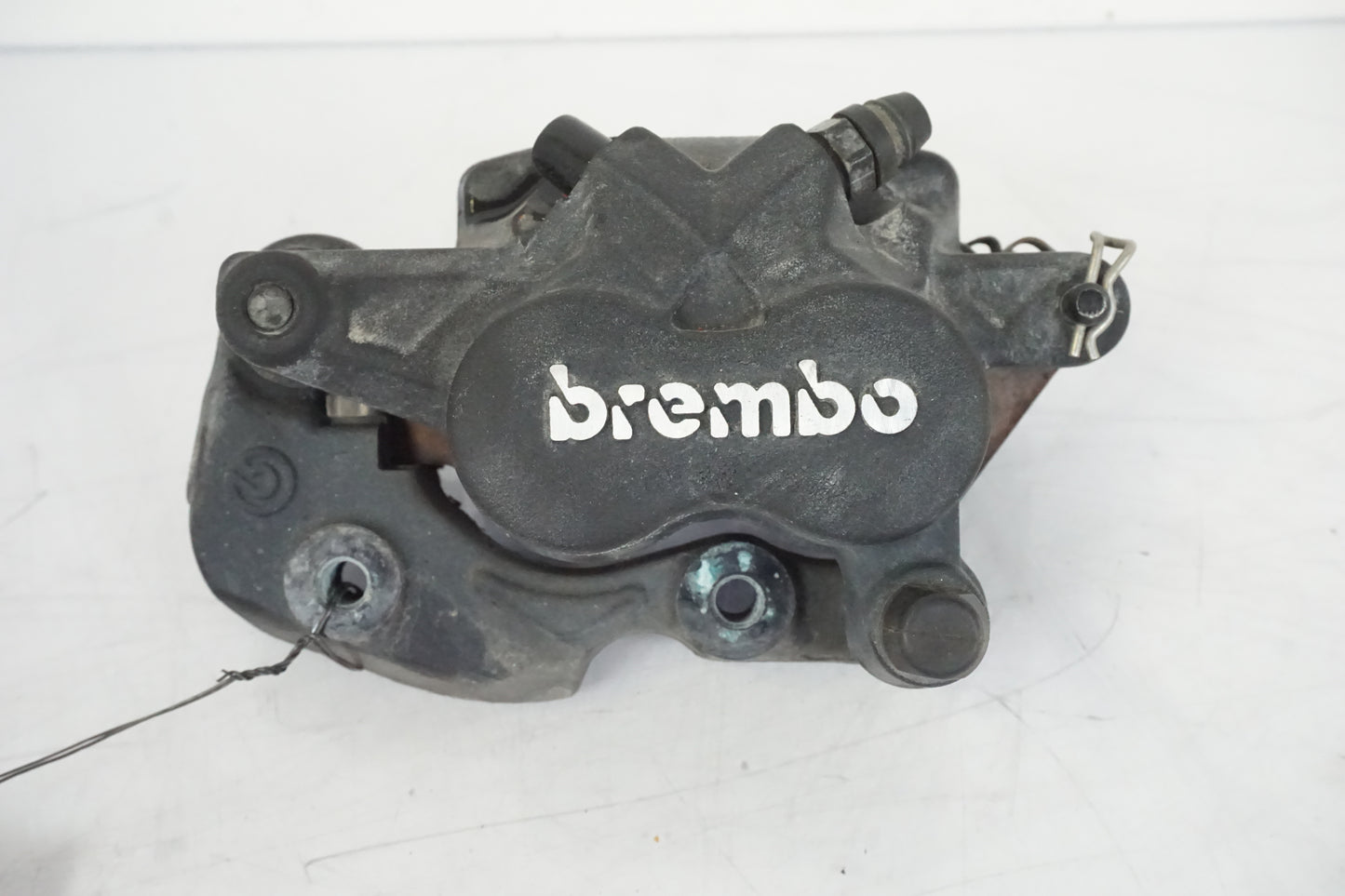 Bromsok