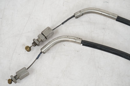 moteur de papillon de gaz